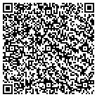 QR code with All Set Type & Design contacts