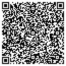 QR code with All Ways Typing contacts