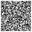 QR code with Sagamore Soils contacts
