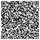 QR code with All-Write Typesetting Inc contacts