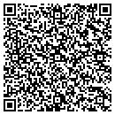 QR code with Sam White & Sons contacts