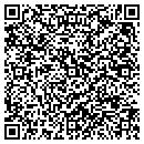 QR code with A & M Graphics contacts
