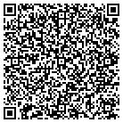 QR code with Anderson Typesetting Service Inc contacts