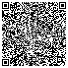 QR code with Andrew's Graphics & Publishing contacts
