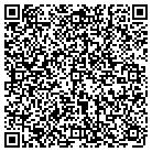 QR code with Apea Graphics & Typesetting contacts