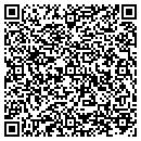 QR code with A P Printing Corp contacts