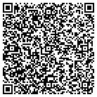 QR code with Farmers Air Service Inc contacts