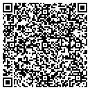 QR code with Arlene Ditzler contacts
