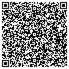 QR code with Select Landscape Supply Inc contacts
