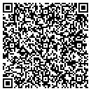 QR code with Art By Atherton contacts