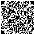 QR code with Artistic Solutions contacts