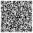 QR code with S F Garden Supply Inc contacts