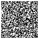 QR code with Shadetree Mulch & Compost contacts