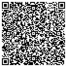 QR code with Association Of Graphic Communication Inc contacts