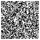 QR code with Shadow Box Garden Center contacts