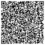 QR code with Association Typographic Services Inc contacts