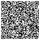 QR code with Asterisk Typographics Inc contacts