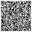 QR code with Atbp Design & Typography contacts
