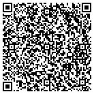 QR code with Brighton Collectibles contacts