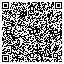 QR code with Siebenthaler CO contacts