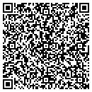QR code with Sierra Nursery & Rock Inc contacts