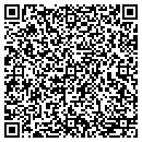 QR code with Intellikey Corp contacts