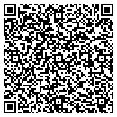 QR code with Sjolanders contacts
