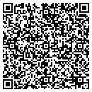 QR code with Skeeter's Garden Center contacts