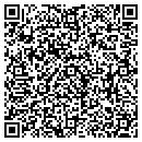 QR code with Bailey & CO contacts