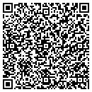 QR code with Barbara Chapman contacts