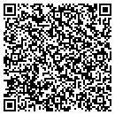 QR code with Barnhart Printing contacts