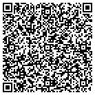 QR code with Sloat Garden Center contacts