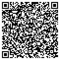 QR code with Smg Corp contacts