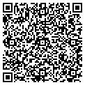 QR code with Smg Corp contacts
