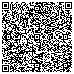 QR code with Bci Bleiweiss Communications Inc contacts