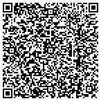 QR code with Global Financial Group USA Inc contacts