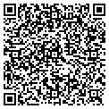 QR code with So Bazaar L L C contacts