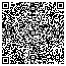 QR code with So Cal Materials & Stone contacts