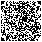 QR code with Better Graphics Inc contacts