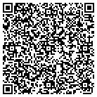 QR code with Betty's Typesetting Service contacts