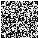 QR code with Beyond Typesetting contacts