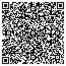 QR code with Sonoma Compost contacts