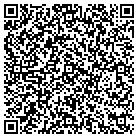 QR code with Sonoran Materials & Transport contacts
