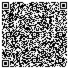 QR code with Birchmore Publications contacts