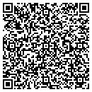QR code with Bird Design Graphics contacts