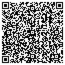 QR code with B & J Typesetting contacts