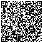 QR code with Southwest Boulder & Stone contacts