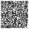 QR code with Blue Chip Composition contacts