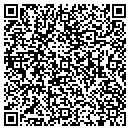 QR code with Boca Type contacts