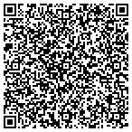 QR code with Bone Density Body Composition Center contacts
